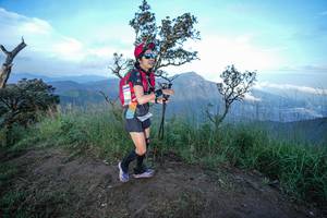 BIB: 
                            <button type="button" onclick="openModal(22457388)" class="btn btn-primary btn-sm float-right btn-popup" data-toggle="modal" data-target=".modal-high-quality">
                        <i class="fas fa-shopping-cart"></i> Add to Cart
                    </button>
                                            <button type="button" onclick="isThisMe(22457388, true)" class="btn btn-success btn-sm float-right btn-popup btn-isme hidden" data-toggle="tooltip" data-placement="bottom" title="นี่คือรูปของคุณใช่ไหม คลิกที่นี่เพื่อเอาเข้าอัลบั้ม">
                        <i class="fas fa-plus"></i> Add to album
                    </button>
                    <button type="button" onclick="isThisMe(22457388, false)" class="btn btn-warning btn-sm float-right btn-popup btn-isnotme hidden">
                        <i class="fas fa-ban"></i> Remove from album
                    </button>